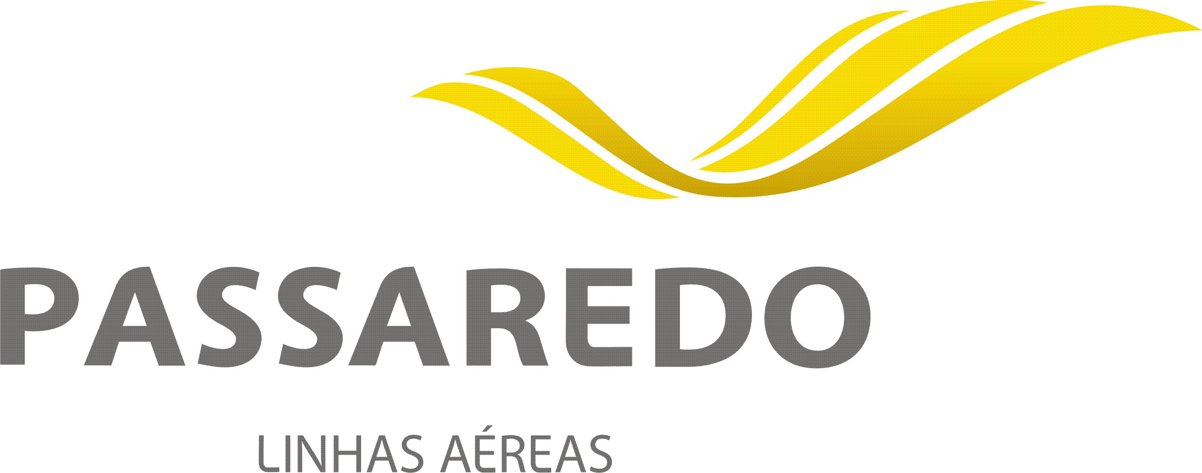 Passaredo Linhas A�reas